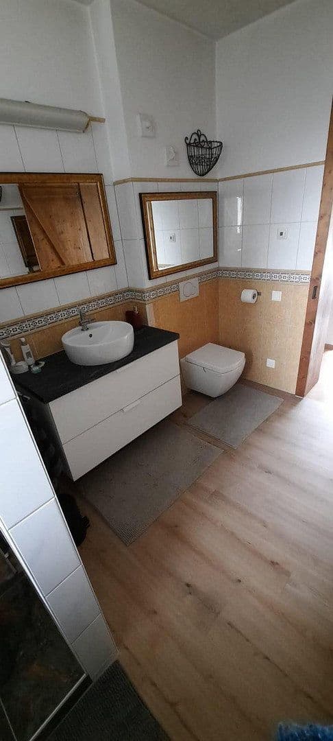Predaj domu 245 m², pozemok 11.000 m², Kleinmürbisch 30, Kleinmürbisch, Burgenland Predaj domu 245 m², pozemok 11.000 m², Kleinmürbisch 30, Kleinmürbisch, Burgenland