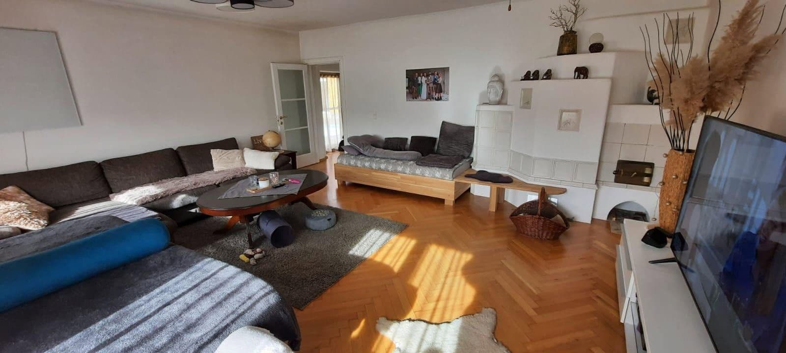 Predaj domu 245 m², pozemok 11.000 m², Kleinmürbisch 30, Kleinmürbisch, Burgenland Predaj domu 245 m², pozemok 11.000 m², Kleinmürbisch 30, Kleinmürbisch, Burgenland