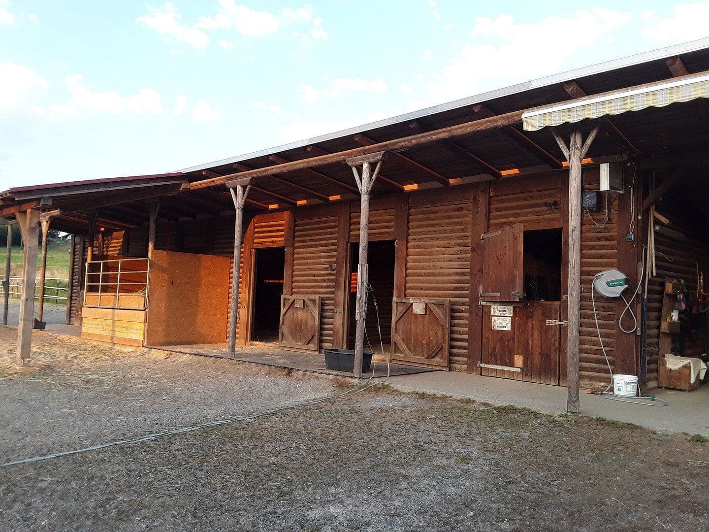 Predaj domu 245 m², pozemok 11.000 m², Kleinmürbisch 30, Kleinmürbisch, Burgenland Predaj domu 245 m², pozemok 11.000 m², Kleinmürbisch 30, Kleinmürbisch, Burgenland