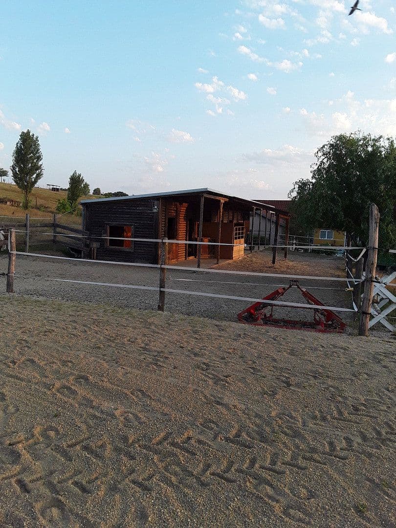 Predaj domu 245 m², pozemok 11.000 m², Kleinmürbisch 30, Kleinmürbisch, Burgenland Predaj domu 245 m², pozemok 11.000 m², Kleinmürbisch 30, Kleinmürbisch, Burgenland