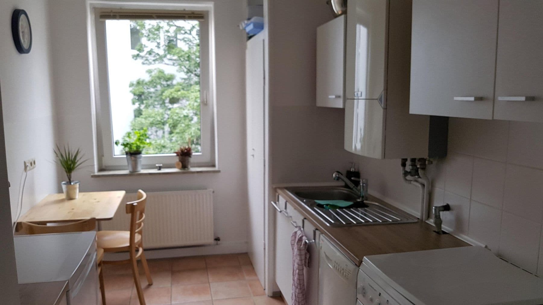 Predaj domu 850 m², pozemok 328 m², Hannover, Dolné Sasko Predaj domu 850 m², pozemok 328 m², Hannover, Dolné Sasko