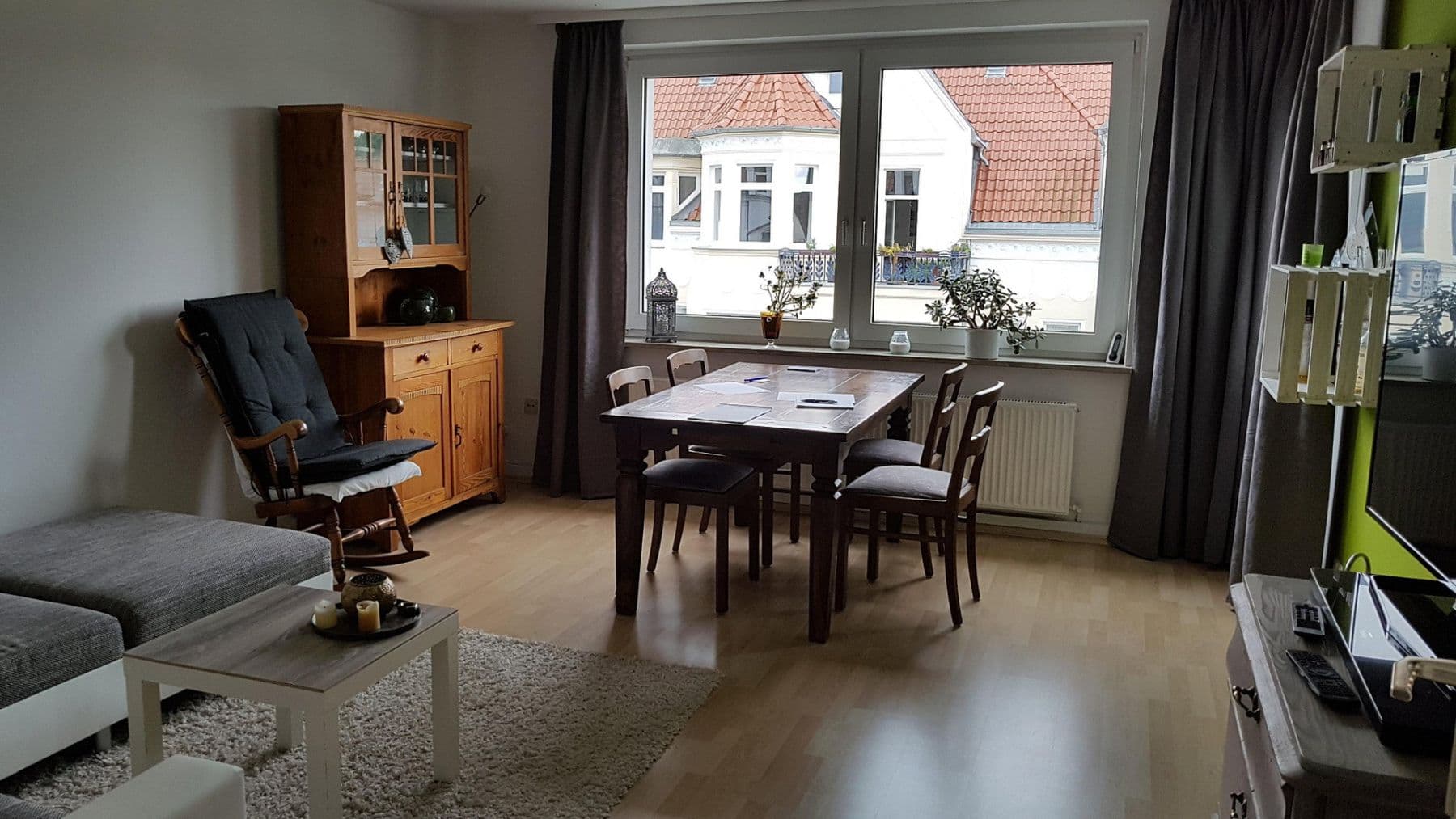 Predaj domu 850 m², pozemok 328 m², Hannover, Dolné Sasko Predaj domu 850 m², pozemok 328 m², Hannover, Dolné Sasko