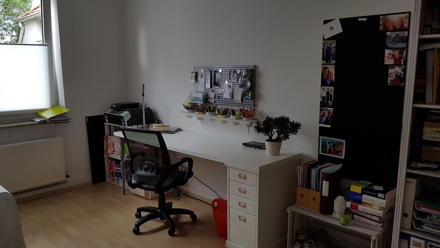 Predaj domu 850 m², pozemok 328 m², Hannover, Dolné Sasko Predaj domu 850 m², pozemok 328 m², Hannover, Dolné Sasko