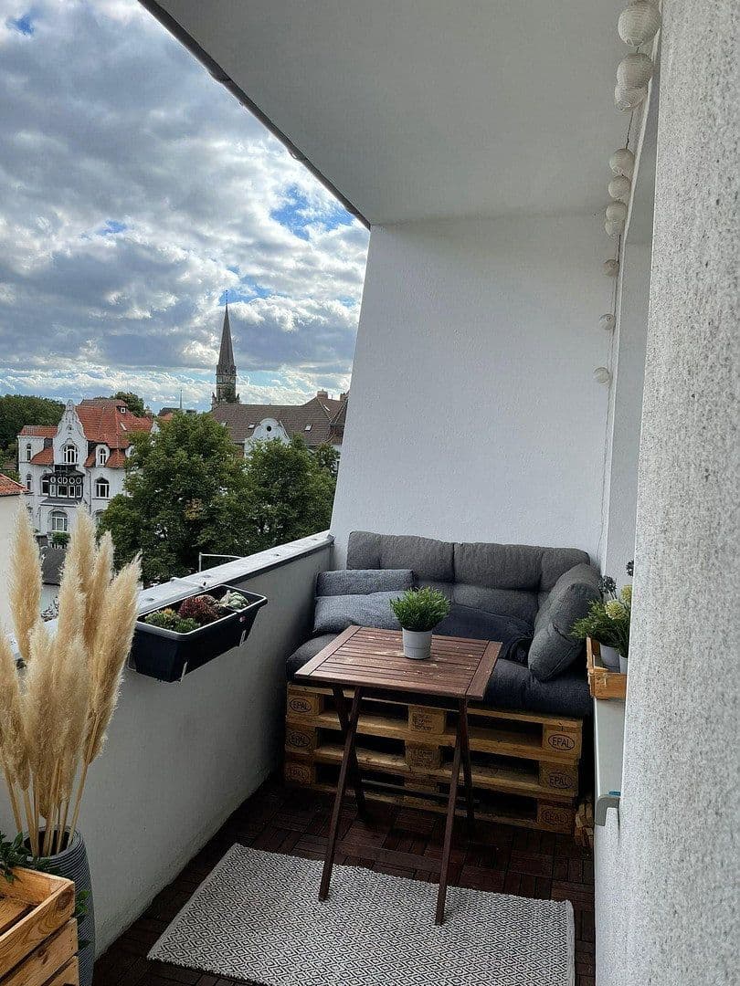 Predaj domu 850 m², pozemok 328 m², Hannover, Dolné Sasko Predaj domu 850 m², pozemok 328 m², Hannover, Dolné Sasko
