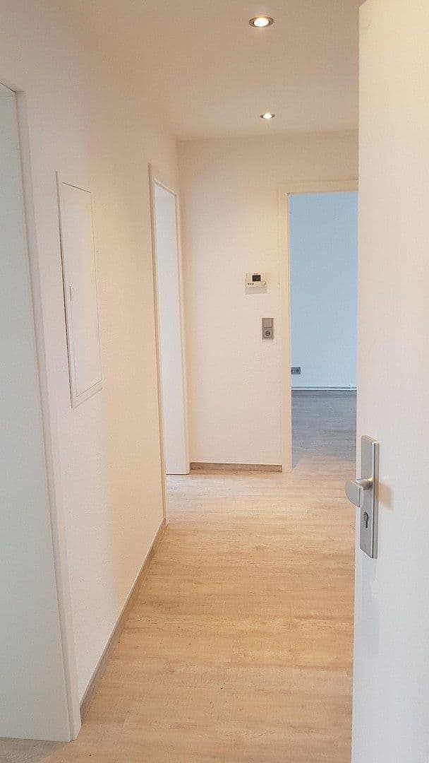 Predaj domu 850 m², pozemok 328 m², Hannover, Dolné Sasko Predaj domu 850 m², pozemok 328 m², Hannover, Dolné Sasko