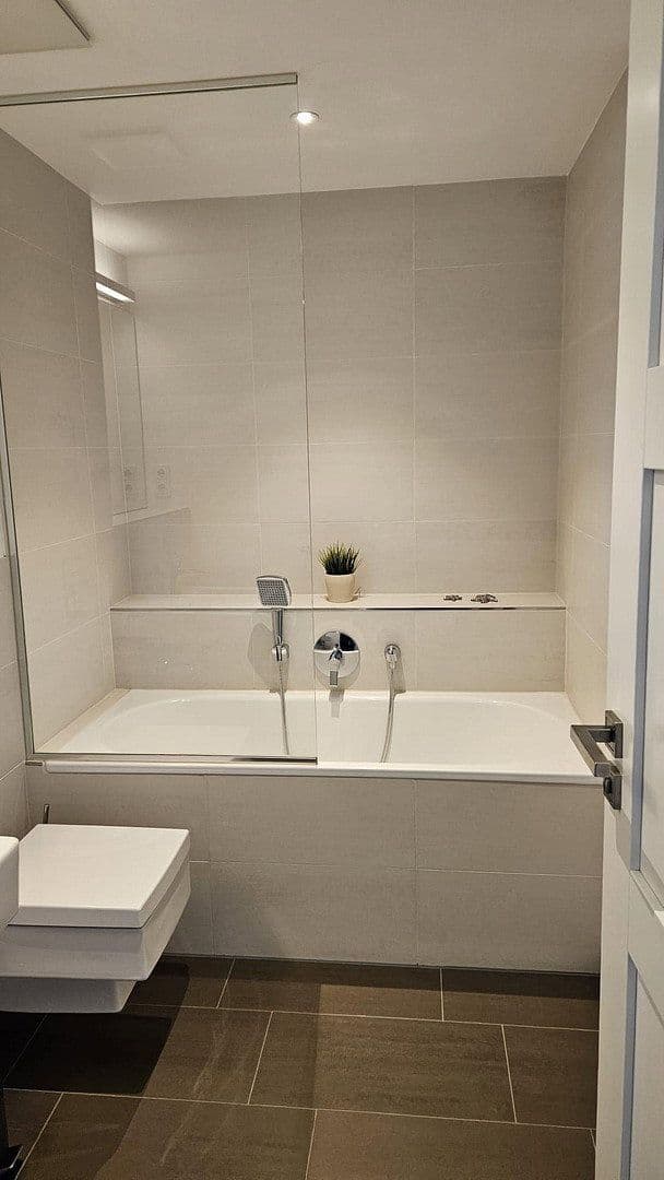 Predaj bytu 3-izbový 93 m², Graswarder 2, Heiligenhafen, Šlezvicko-Holštajnsko Predaj bytu 3-izbový 93 m², Graswarder 2, Heiligenhafen, Šlezvicko-Holštajnsko