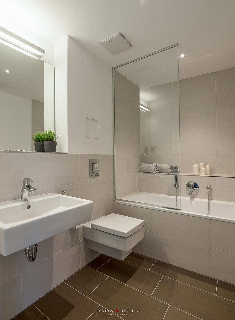 Predaj bytu 3-izbový 93 m², Graswarder 2, Heiligenhafen, Šlezvicko-Holštajnsko Predaj bytu 3-izbový 93 m², Graswarder 2, Heiligenhafen, Šlezvicko-Holštajnsko