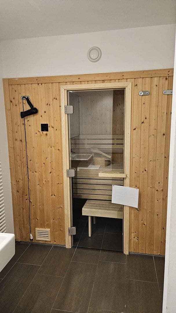 Predaj bytu 3-izbový 93 m², Graswarder 2, Heiligenhafen, Šlezvicko-Holštajnsko Predaj bytu 3-izbový 93 m², Graswarder 2, Heiligenhafen, Šlezvicko-Holštajnsko