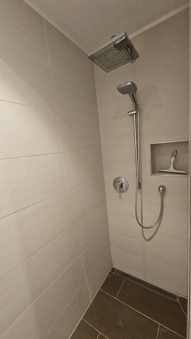 Predaj bytu 3-izbový 93 m², Graswarder 2, Heiligenhafen, Šlezvicko-Holštajnsko Predaj bytu 3-izbový 93 m², Graswarder 2, Heiligenhafen, Šlezvicko-Holštajnsko