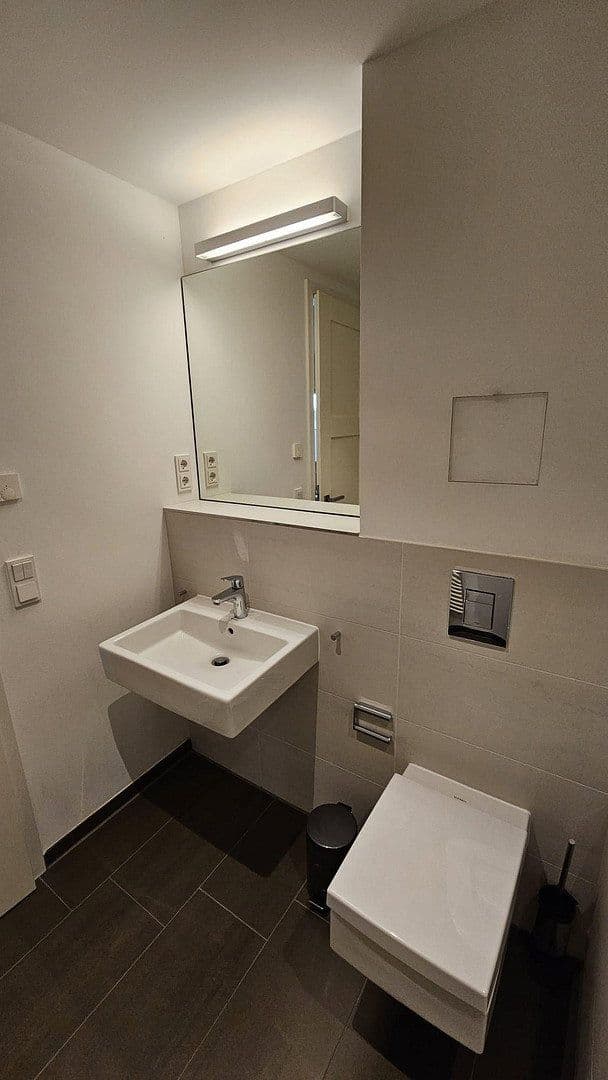 Predaj bytu 3-izbový 93 m², Graswarder 2, Heiligenhafen, Šlezvicko-Holštajnsko Predaj bytu 3-izbový 93 m², Graswarder 2, Heiligenhafen, Šlezvicko-Holštajnsko