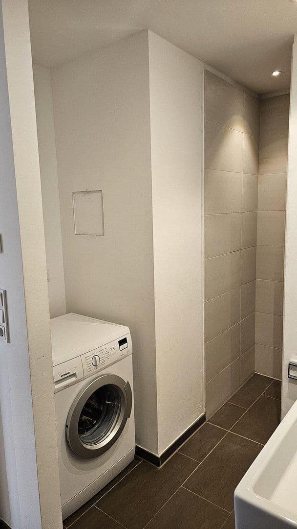 Predaj bytu 3-izbový 93 m², Graswarder 2, Heiligenhafen, Šlezvicko-Holštajnsko Predaj bytu 3-izbový 93 m², Graswarder 2, Heiligenhafen, Šlezvicko-Holštajnsko