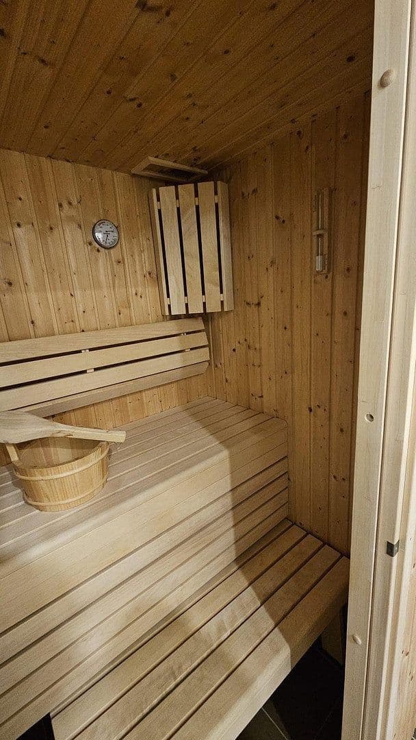Predaj bytu 3-izbový 93 m², Graswarder 2, Heiligenhafen, Šlezvicko-Holštajnsko Predaj bytu 3-izbový 93 m², Graswarder 2, Heiligenhafen, Šlezvicko-Holštajnsko