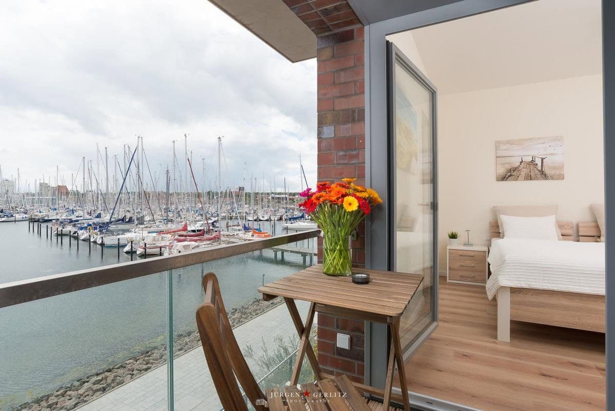 Predaj bytu 3-izbový 93 m², Graswarder 2, Heiligenhafen, Šlezvicko-Holštajnsko Predaj bytu 3-izbový 93 m², Graswarder 2, Heiligenhafen, Šlezvicko-Holštajnsko