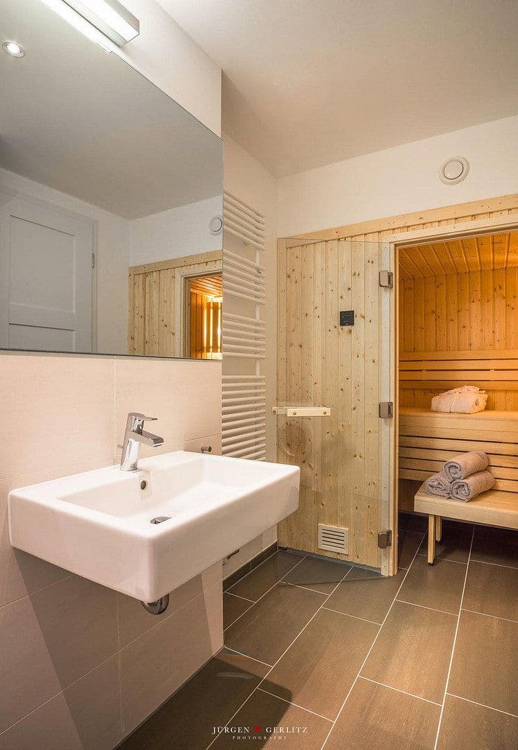 Predaj bytu 3-izbový 93 m², Graswarder 2, Heiligenhafen, Šlezvicko-Holštajnsko Predaj bytu 3-izbový 93 m², Graswarder 2, Heiligenhafen, Šlezvicko-Holštajnsko