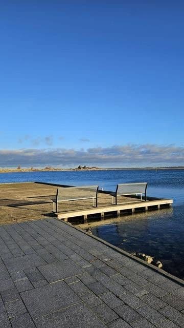 Predaj bytu 3-izbový 93 m², Graswarder 2, Heiligenhafen, Šlezvicko-Holštajnsko Predaj bytu 3-izbový 93 m², Graswarder 2, Heiligenhafen, Šlezvicko-Holštajnsko