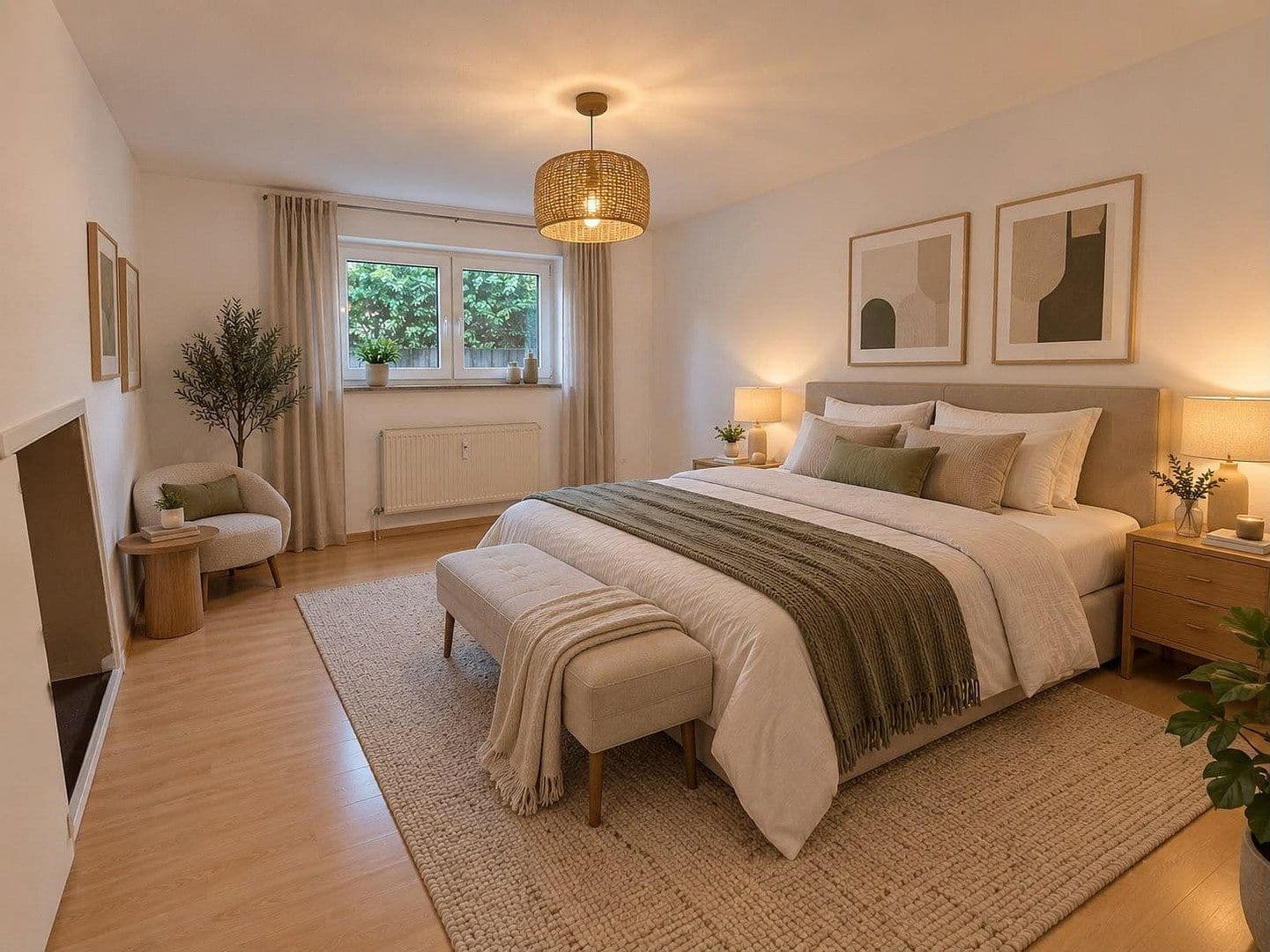 Predaj bytu 3-izbový 95 m², Neu-Anspach, Hesensko Predaj bytu 3-izbový 95 m², Neu-Anspach, Hesensko
