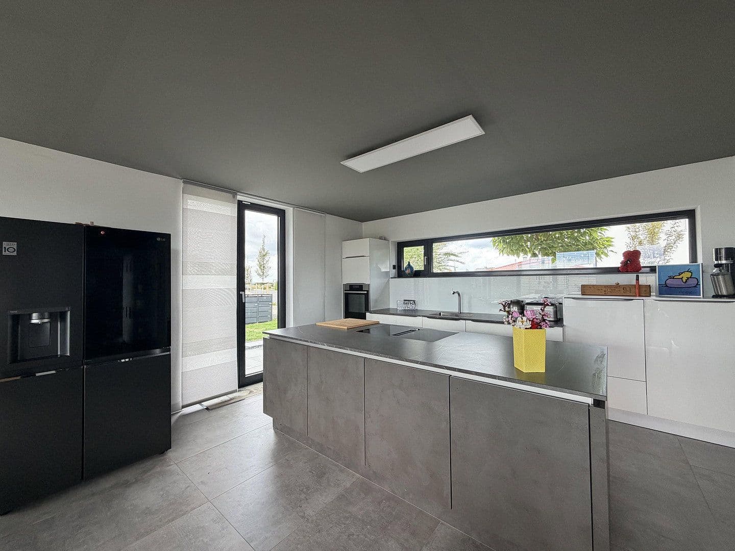 Predaj domu 157 m², pozemok 737 m², Sulzheim, Bavorsko Predaj domu 157 m², pozemok 737 m², Sulzheim, Bavorsko