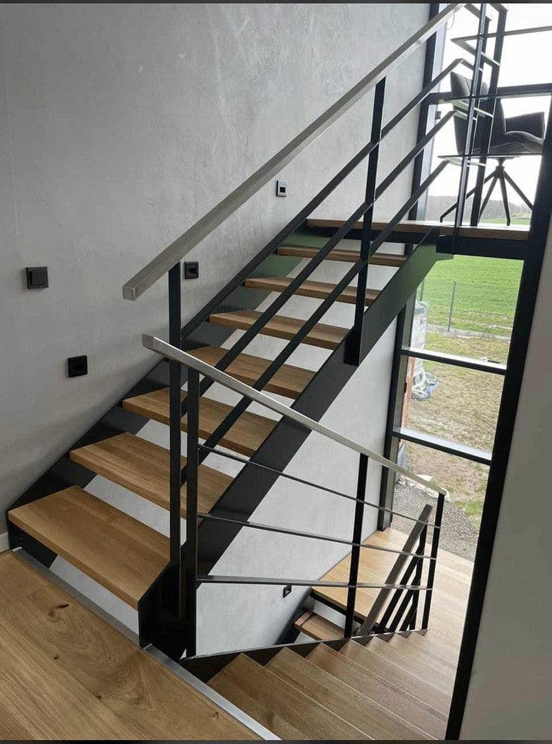 Predaj domu 157 m², pozemok 737 m², Sulzheim, Bavorsko Predaj domu 157 m², pozemok 737 m², Sulzheim, Bavorsko