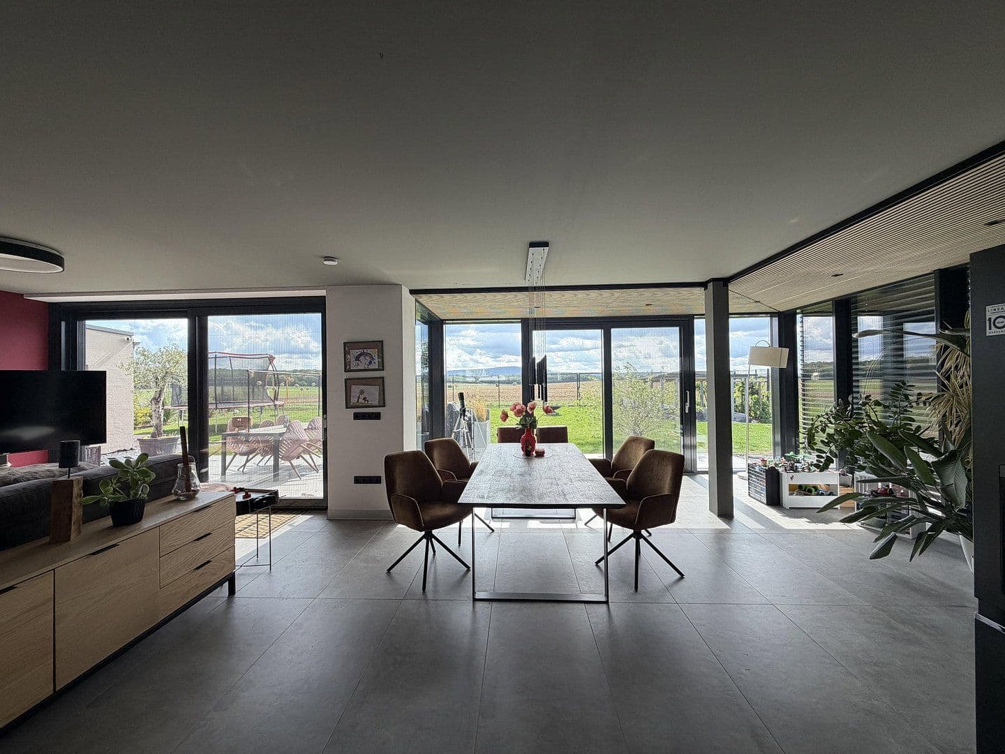 Predaj domu 157 m², pozemok 737 m², Sulzheim, Bavorsko Predaj domu 157 m², pozemok 737 m², Sulzheim, Bavorsko