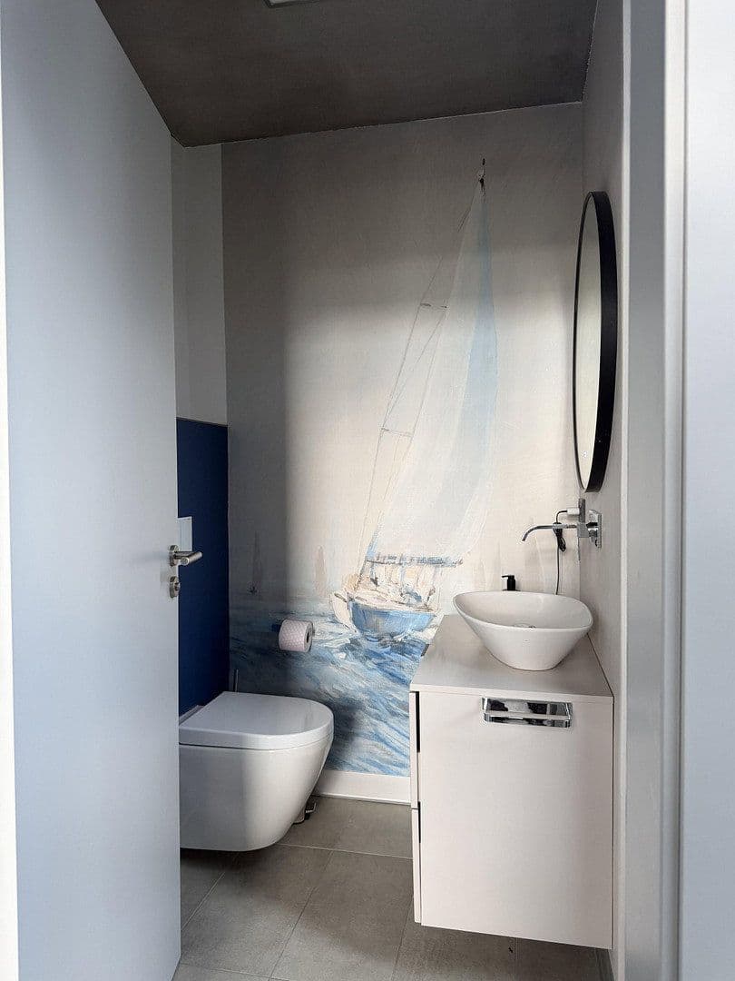 Predaj domu 157 m², pozemok 737 m², Sulzheim, Bavorsko Predaj domu 157 m², pozemok 737 m², Sulzheim, Bavorsko
