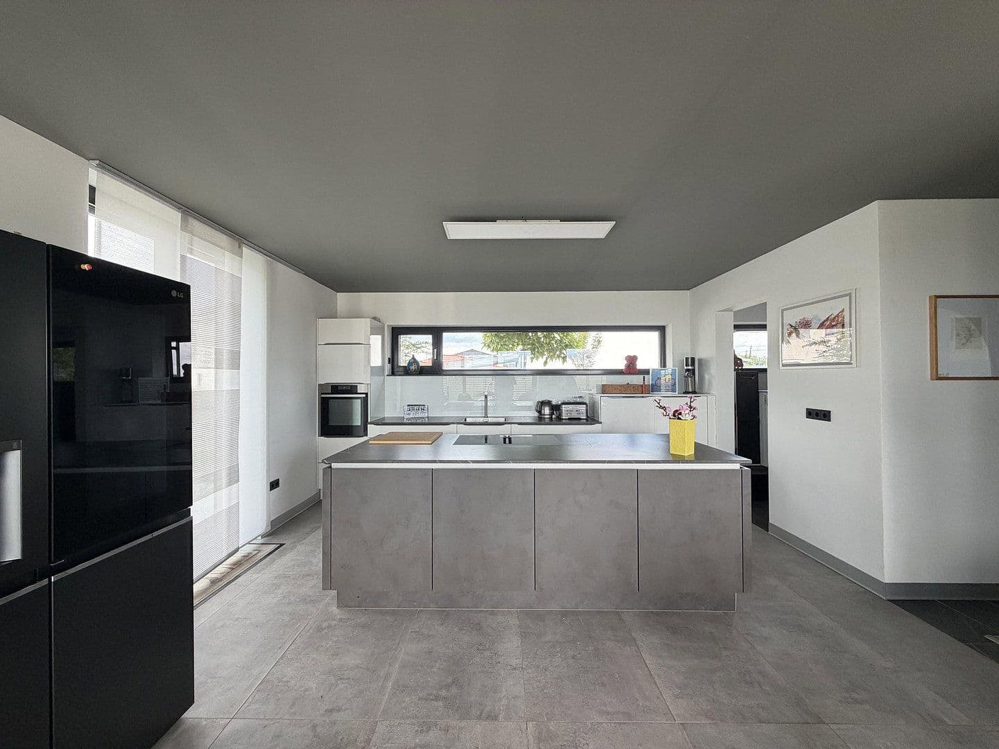 Predaj domu 157 m², pozemok 737 m², Sulzheim, Bavorsko Predaj domu 157 m², pozemok 737 m², Sulzheim, Bavorsko