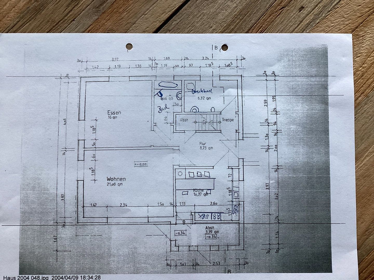 Predaj domu 130 m², pozemok 671 m², Heinkenborstel, Šlezvicko-Holštajnsko Predaj domu 130 m², pozemok 671 m², Heinkenborstel, Šlezvicko-Holštajnsko