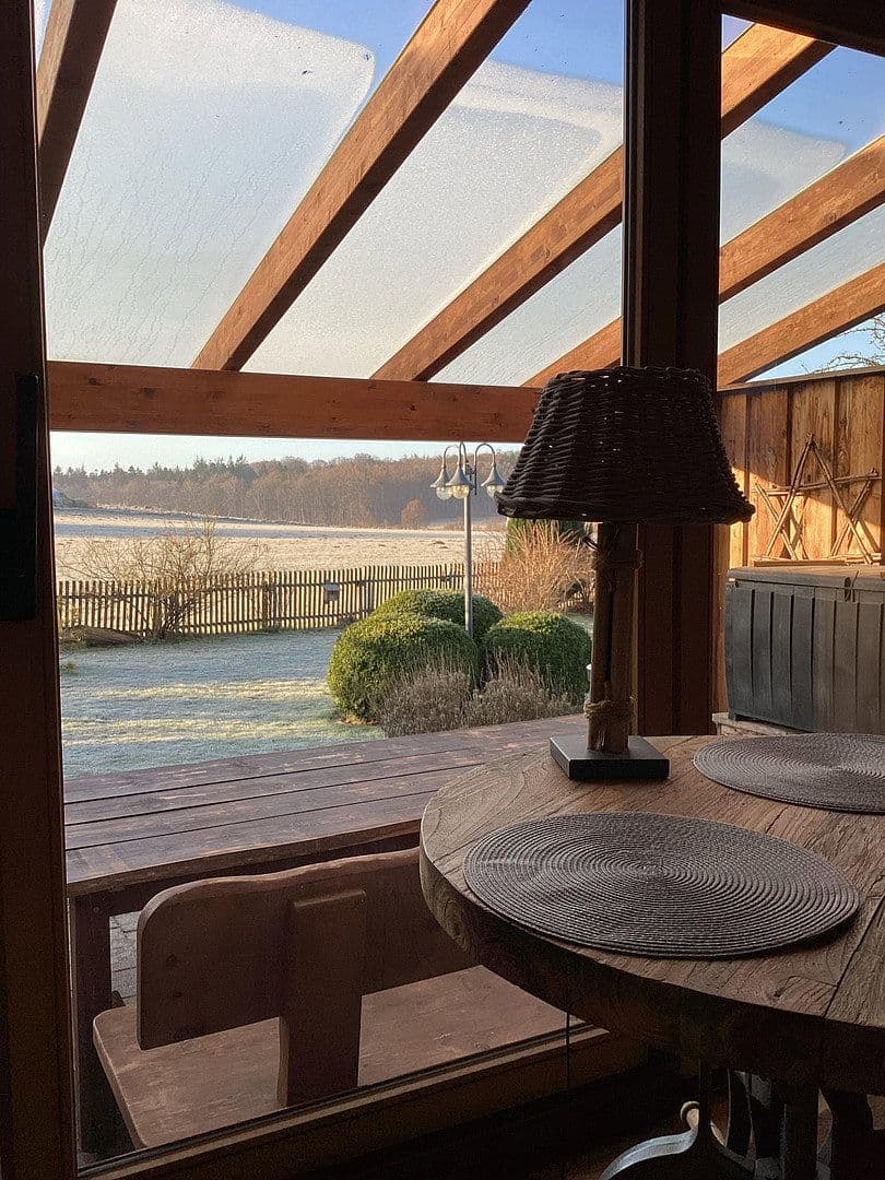 Predaj domu 130 m², pozemok 671 m², Heinkenborstel, Šlezvicko-Holštajnsko Predaj domu 130 m², pozemok 671 m², Heinkenborstel, Šlezvicko-Holštajnsko