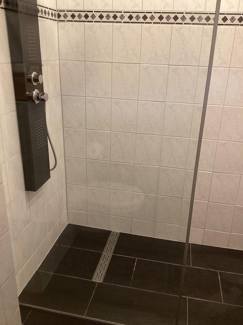 Predaj domu 130 m², pozemok 671 m², Heinkenborstel, Šlezvicko-Holštajnsko Predaj domu 130 m², pozemok 671 m², Heinkenborstel, Šlezvicko-Holštajnsko