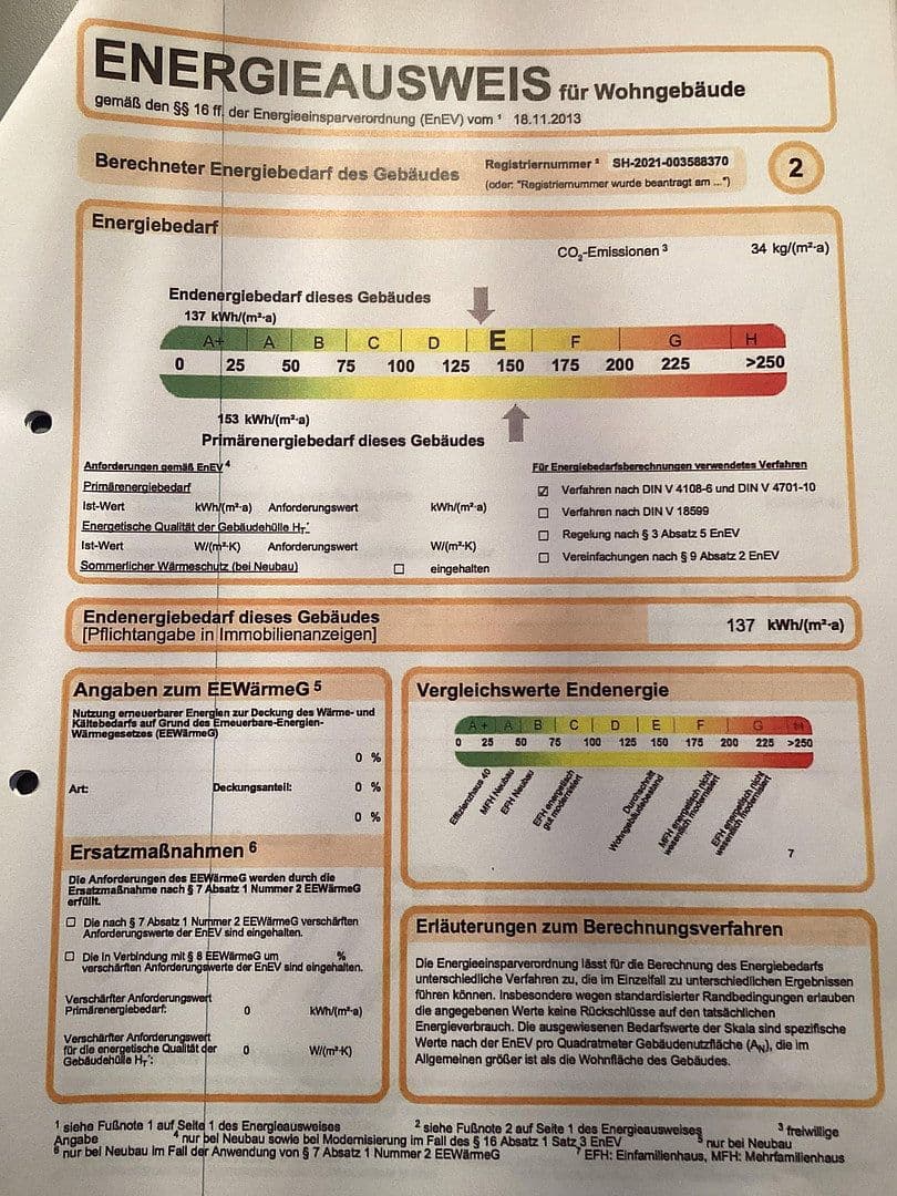 Predaj domu 130 m², pozemok 671 m², Heinkenborstel, Šlezvicko-Holštajnsko Predaj domu 130 m², pozemok 671 m², Heinkenborstel, Šlezvicko-Holštajnsko