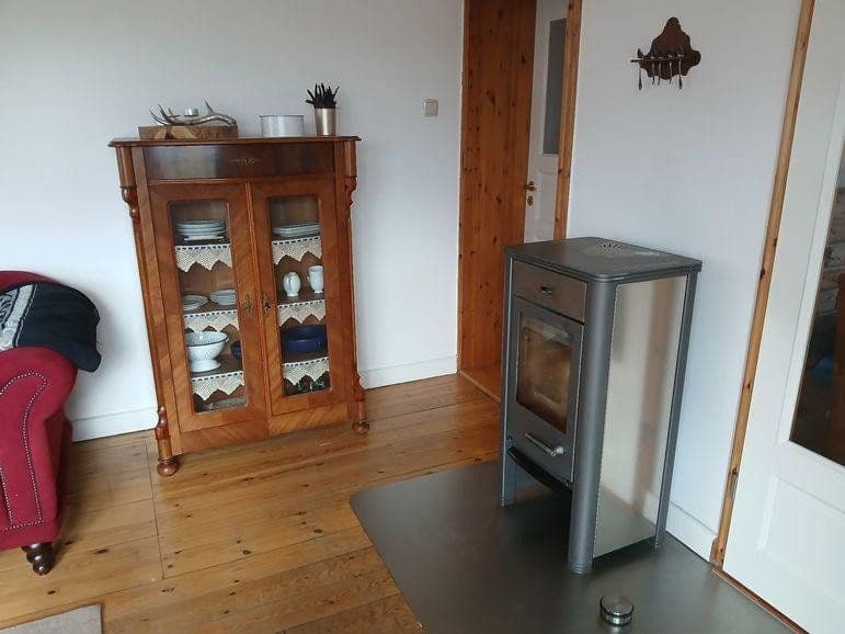 Predaj domu 130 m², pozemok 671 m², Heinkenborstel, Šlezvicko-Holštajnsko Predaj domu 130 m², pozemok 671 m², Heinkenborstel, Šlezvicko-Holštajnsko