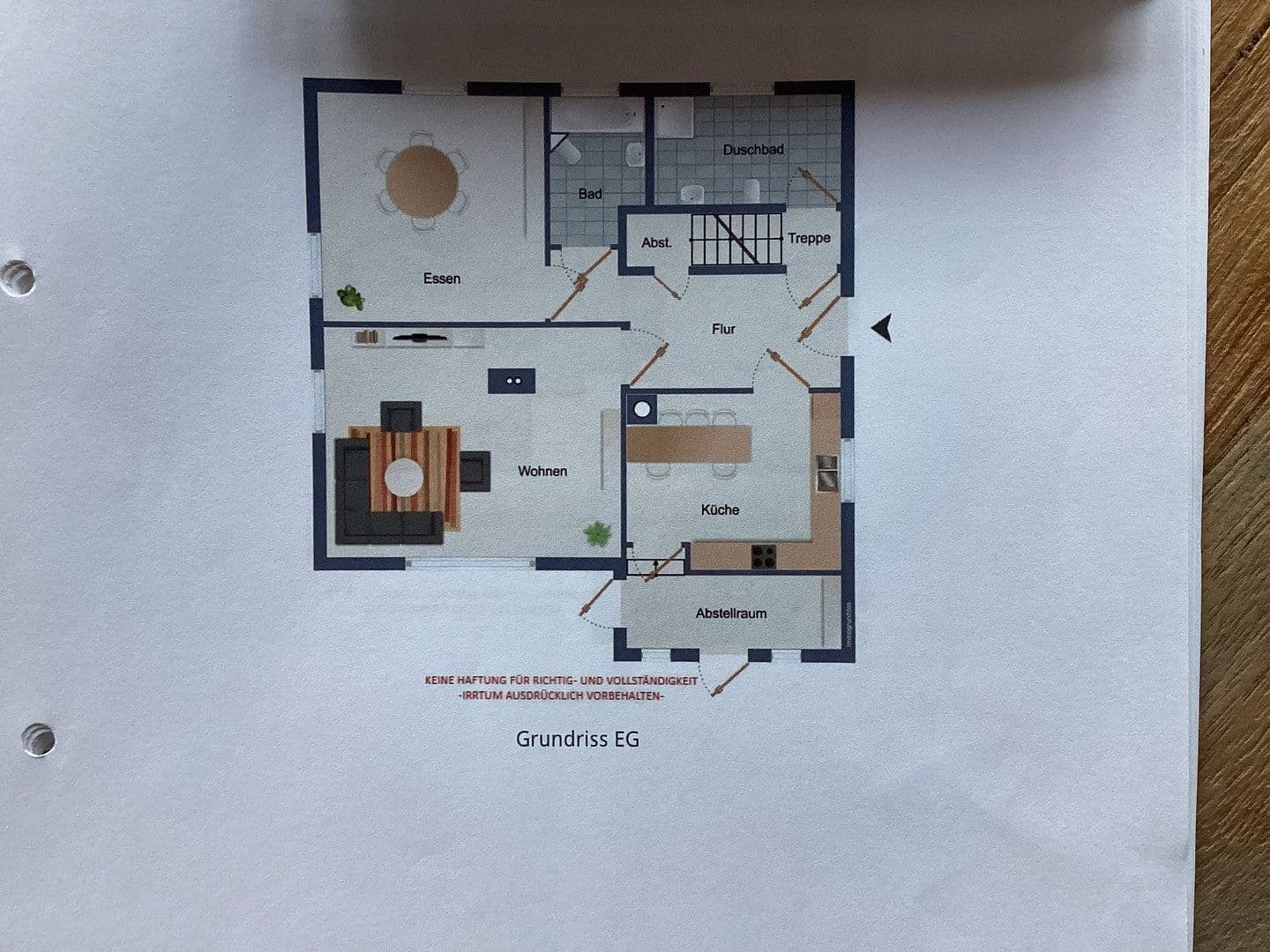Predaj domu 130 m², pozemok 671 m², Heinkenborstel, Šlezvicko-Holštajnsko Predaj domu 130 m², pozemok 671 m², Heinkenborstel, Šlezvicko-Holštajnsko