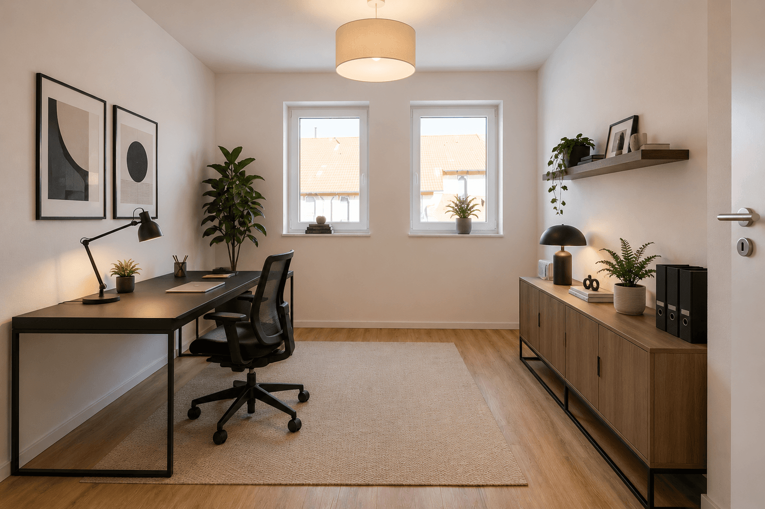 Predaj bytu 3-izbový 88 m², Burgauer Straße 18a, Krumbach (Schwaben), Bavorsko Predaj bytu 3-izbový 88 m², Burgauer Straße 18a, Krumbach (Schwaben), Bavorsko