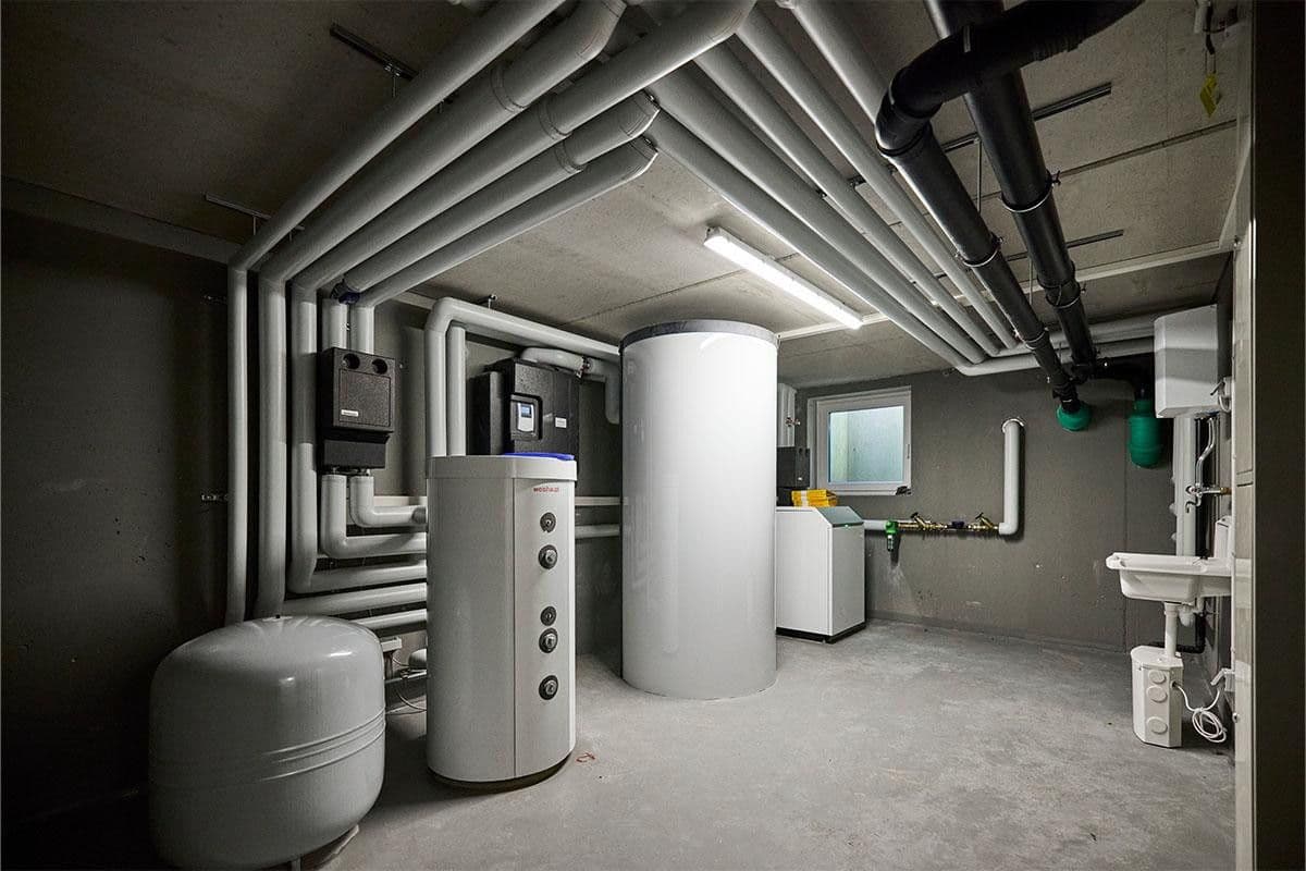Predaj bytu 3-izbový 88 m², Burgauer Straße 18a, Krumbach (Schwaben), Bavorsko Predaj bytu 3-izbový 88 m², Burgauer Straße 18a, Krumbach (Schwaben), Bavorsko
