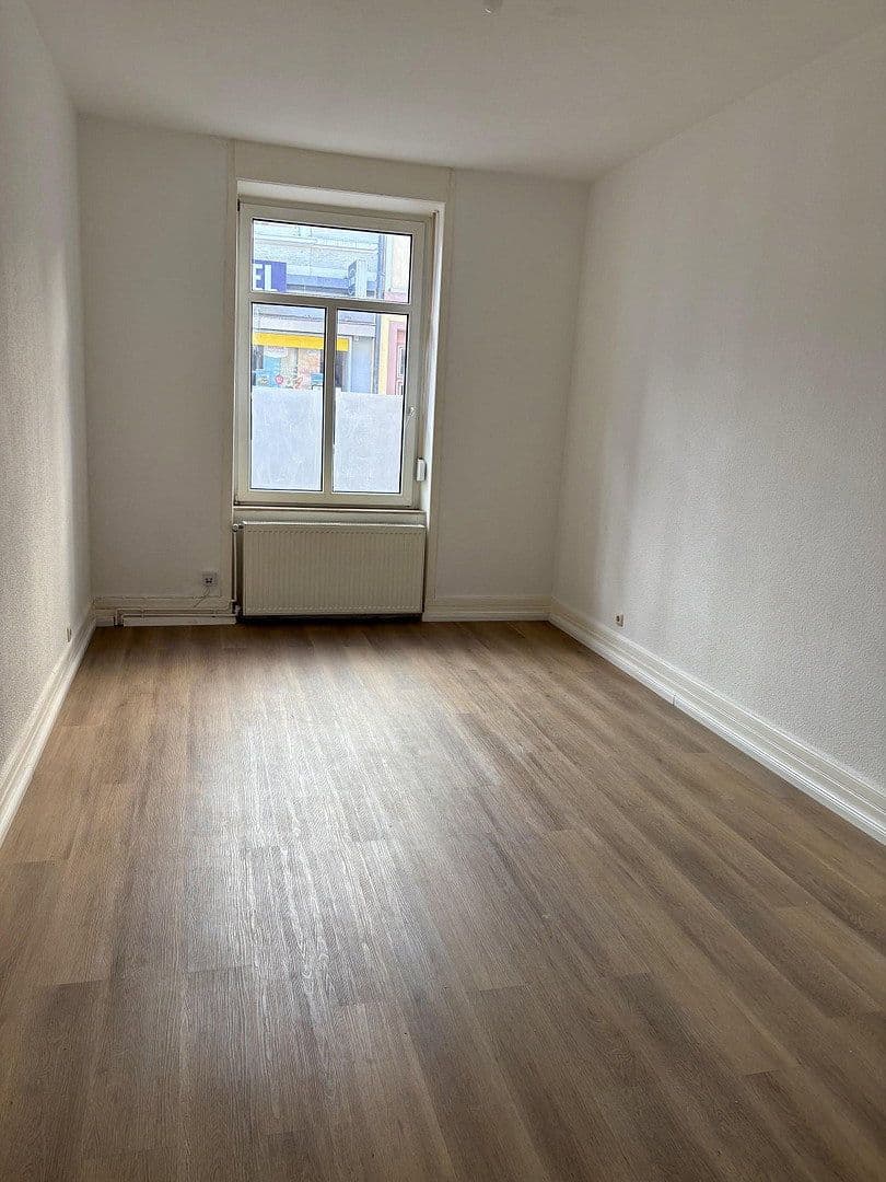 Prenájom bytu 2-izbový 53 m², Frankfurt am Main, Hesensko Prenájom bytu 2-izbový 53 m², Frankfurt am Main, Hesensko