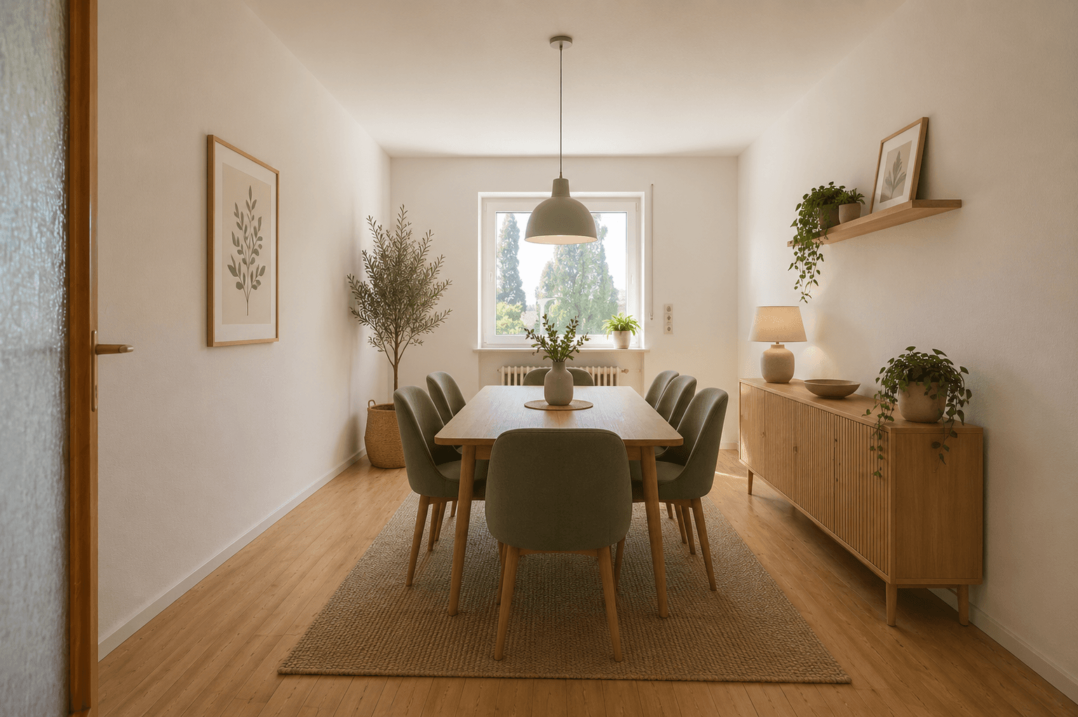 Predaj bytu 4-izbový 111 m², Burgauer Straße 18, Krumbach (Schwaben), Bavorsko Predaj bytu 4-izbový 111 m², Burgauer Straße 18, Krumbach (Schwaben), Bavorsko