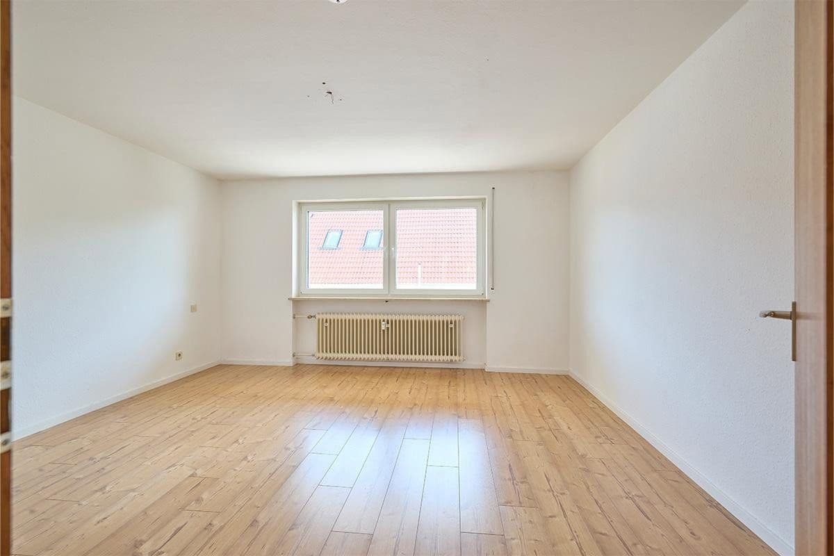 Predaj bytu 4-izbový 111 m², Burgauer Straße 18, Krumbach (Schwaben), Bavorsko Predaj bytu 4-izbový 111 m², Burgauer Straße 18, Krumbach (Schwaben), Bavorsko