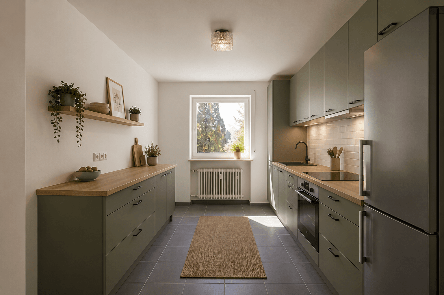 Predaj bytu 4-izbový 111 m², Burgauer Straße 18, Krumbach (Schwaben), Bavorsko Predaj bytu 4-izbový 111 m², Burgauer Straße 18, Krumbach (Schwaben), Bavorsko