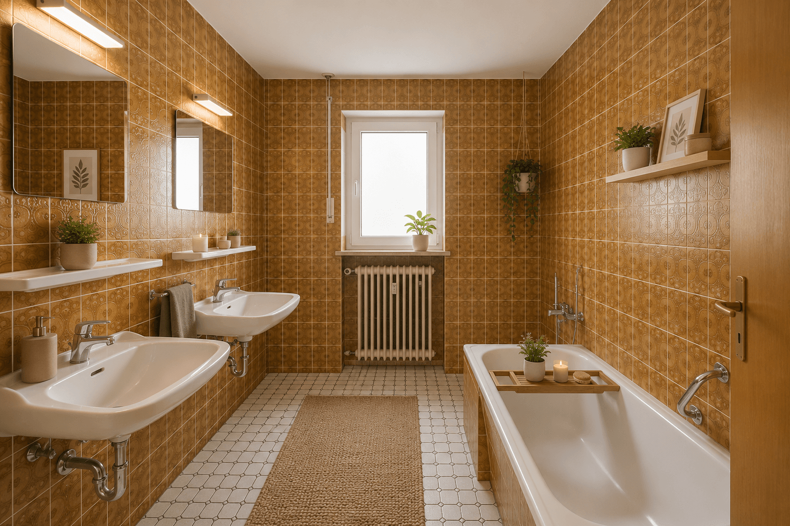 Predaj bytu 4-izbový 111 m², Burgauer Straße 18, Krumbach (Schwaben), Bavorsko Predaj bytu 4-izbový 111 m², Burgauer Straße 18, Krumbach (Schwaben), Bavorsko
