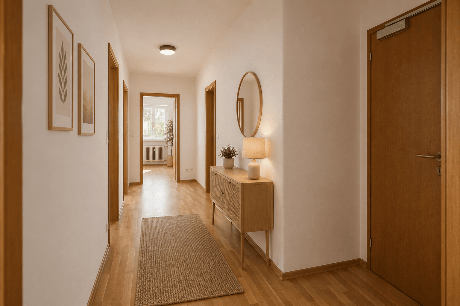 Predaj bytu 4-izbový 111 m², Burgauer Straße 18, Krumbach (Schwaben), Bavorsko Predaj bytu 4-izbový 111 m², Burgauer Straße 18, Krumbach (Schwaben), Bavorsko