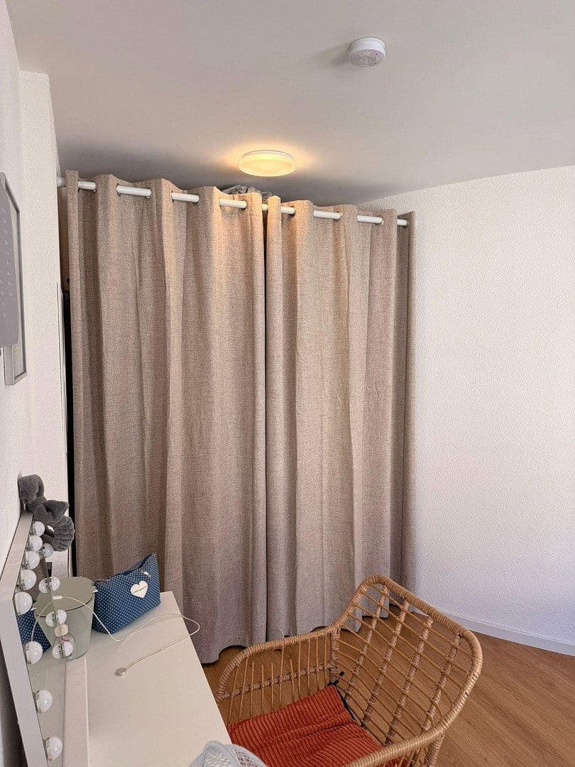 Prenájom bytu 2-izbový 65 m², Rheinfelden (Baden), Bádensko-Wurttembersko Prenájom bytu 2-izbový 65 m², Rheinfelden (Baden), Bádensko-Wurttembersko