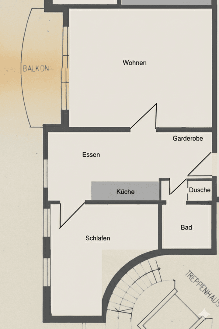 Prenájom bytu 2-izbový 65 m², Rheinfelden (Baden), Bádensko-Wurttembersko Prenájom bytu 2-izbový 65 m², Rheinfelden (Baden), Bádensko-Wurttembersko