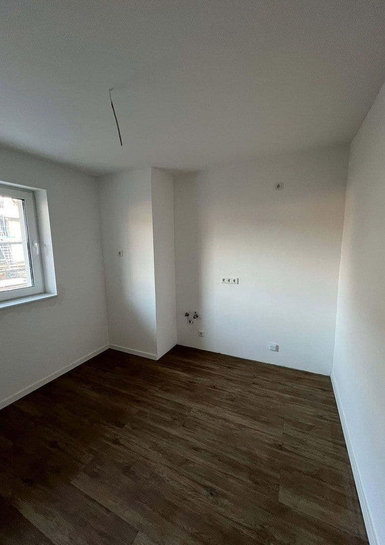 Prenájom bytu 2-izbový 55 m², Südheide, Dolné Sasko Prenájom bytu 2-izbový 55 m², Südheide, Dolné Sasko
