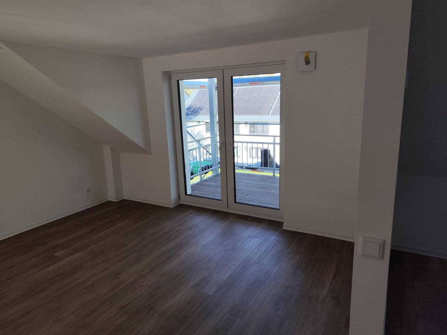 Prenájom bytu 2-izbový 55 m², Südheide, Dolné Sasko Prenájom bytu 2-izbový 55 m², Südheide, Dolné Sasko
