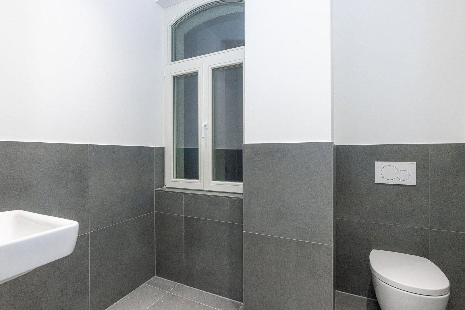 Predaj kancelárie 39 m², Kraffttstraße 1, Offenbach, Hesensko Predaj kancelárie 39 m², Kraffttstraße 1, Offenbach, Hesensko