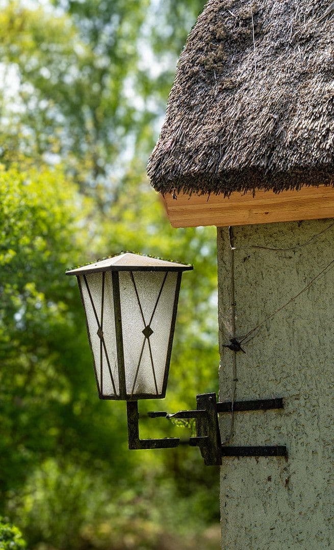 Predaj domu 306 m², pozemok 73.116 m², Witzin, Meklenbursko-Predpomoransko Predaj domu 306 m², pozemok 73.116 m², Witzin, Meklenbursko-Predpomoransko