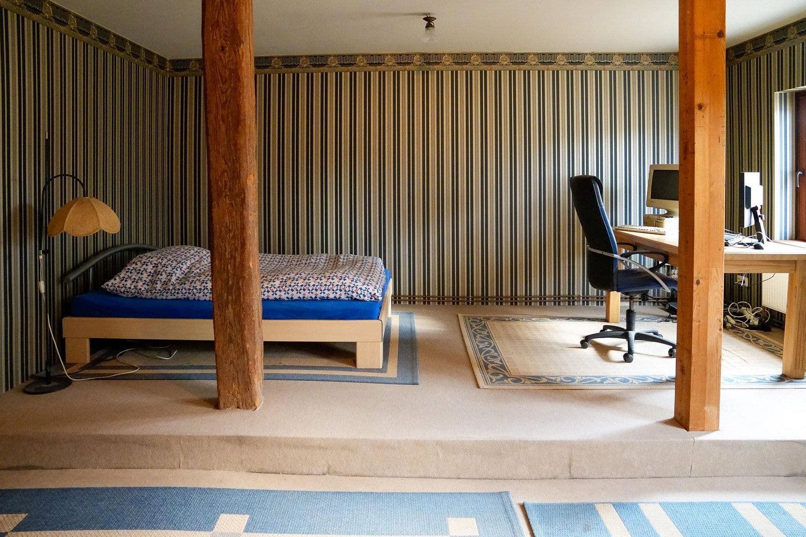 Predaj domu 306 m², pozemok 73.116 m², Witzin, Meklenbursko-Predpomoransko Predaj domu 306 m², pozemok 73.116 m², Witzin, Meklenbursko-Predpomoransko