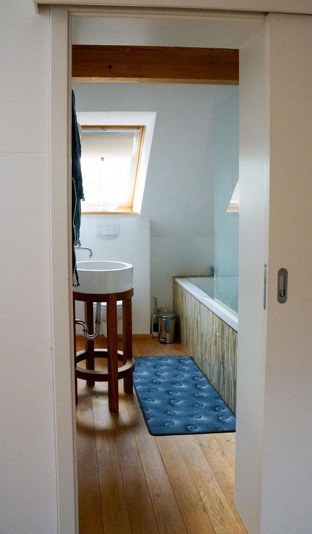 Predaj domu 306 m², pozemok 73.116 m², Witzin, Meklenbursko-Predpomoransko Predaj domu 306 m², pozemok 73.116 m², Witzin, Meklenbursko-Predpomoransko