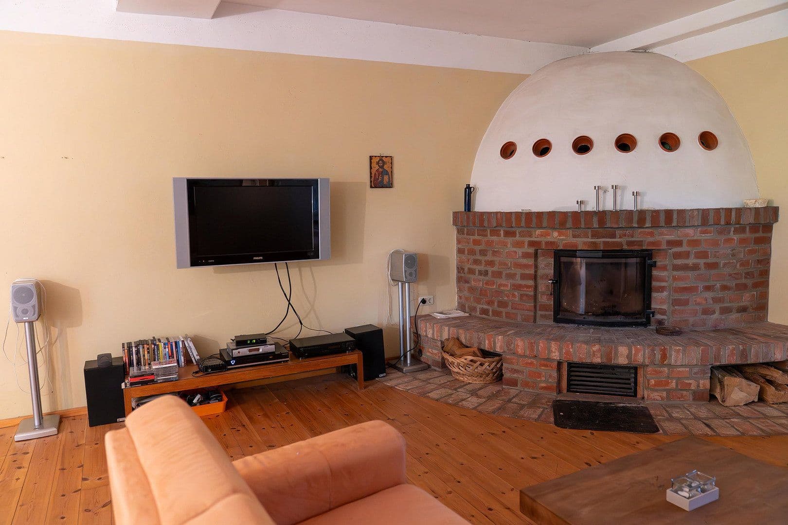 Predaj domu 306 m², pozemok 73.116 m², Witzin, Meklenbursko-Predpomoransko Predaj domu 306 m², pozemok 73.116 m², Witzin, Meklenbursko-Predpomoransko