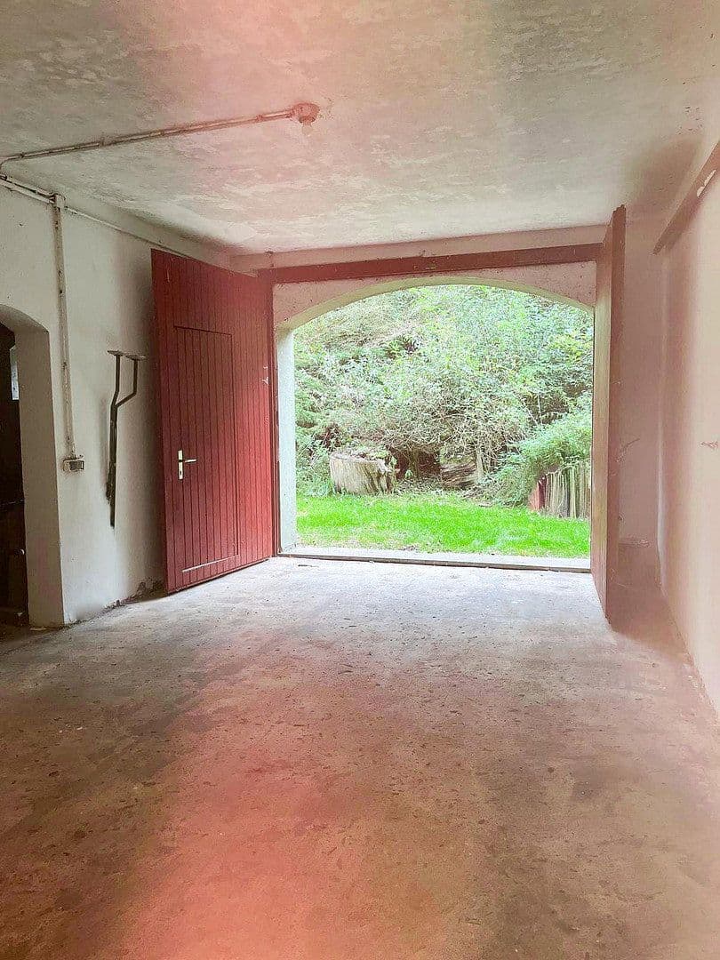 Predaj domu 306 m², pozemok 73.116 m², Witzin, Meklenbursko-Predpomoransko Predaj domu 306 m², pozemok 73.116 m², Witzin, Meklenbursko-Predpomoransko