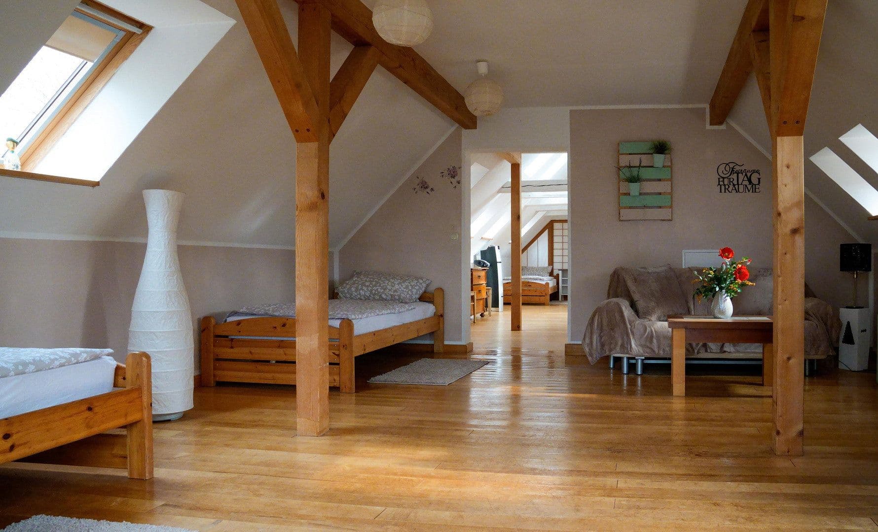 Predaj domu 306 m², pozemok 73.116 m², Witzin, Meklenbursko-Predpomoransko Predaj domu 306 m², pozemok 73.116 m², Witzin, Meklenbursko-Predpomoransko